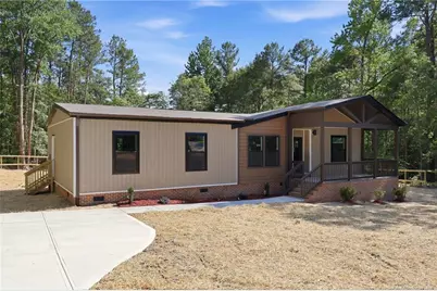 87 Sweetbay Place, Cameron, NC 28326 - Photo 47