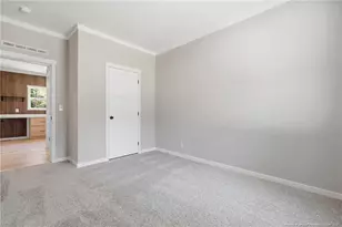 87 Sweetbay Pl, Cameron, NC 28326 - Photo 31