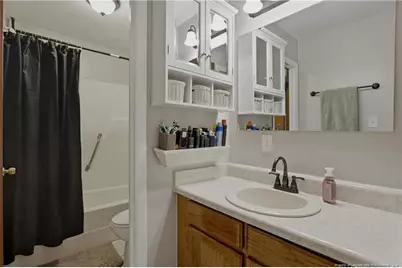793 Bateman Court, Fayetteville, NC 28303 - Photo 27