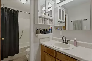 793 Bateman Ct, Fayetteville, NC 28303 - Photo 27