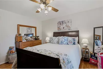 793 Bateman Court, Fayetteville, NC 28303 - Photo 33