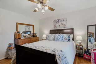 793 Bateman Ct, Fayetteville, NC 28303 - Photo 33