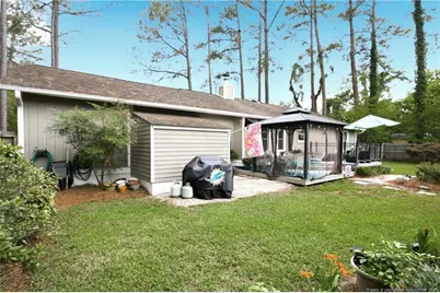 793 Bateman Court, Fayetteville, NC 28303 - Photo 45