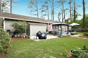 793 Bateman Ct, Fayetteville, NC 28303 - Photo 45