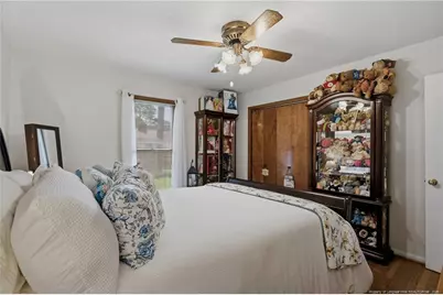 793 Bateman Court, Fayetteville, NC 28303 - Photo 31