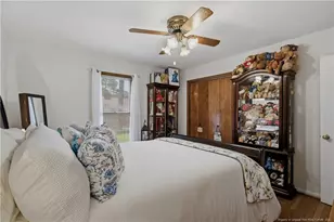 793 Bateman Ct, Fayetteville, NC 28303 - Photo 31
