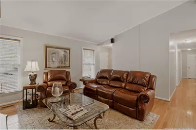 793 Bateman Court, Fayetteville, NC 28303 - Photo 9