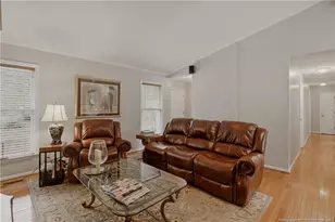 793 Bateman Ct, Fayetteville, NC 28303 - Photo 9