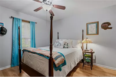 793 Bateman Court, Fayetteville, NC 28303 - Photo 37