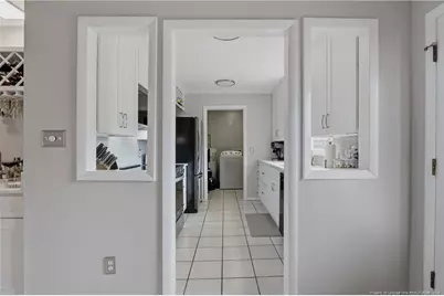 793 Bateman Court, Fayetteville, NC 28303 - Photo 17
