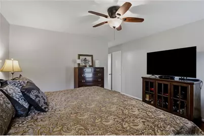 793 Bateman Court, Fayetteville, NC 28303 - Photo 25