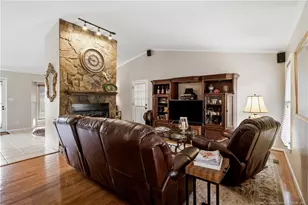 793 Bateman Ct, Fayetteville, NC 28303 - Photo 7