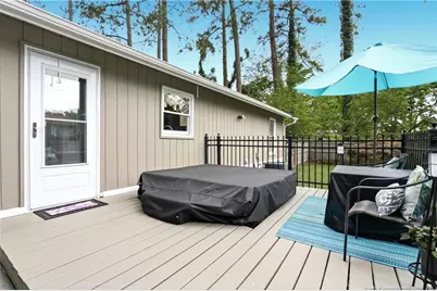 793 Bateman Court, Fayetteville, NC 28303 - Photo 41