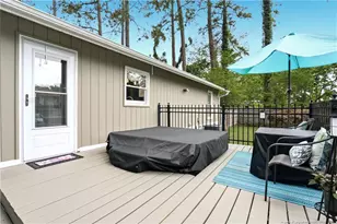 793 Bateman Ct, Fayetteville, NC 28303 - Photo 41