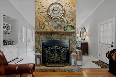 793 Bateman Court, Fayetteville, NC 28303 - Photo 11