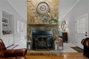 793 Bateman Ct, Fayetteville, NC 28303 - Photo 11