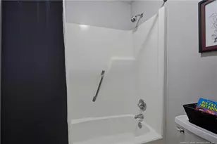 793 Bateman Ct, Fayetteville, NC 28303 - Photo 29