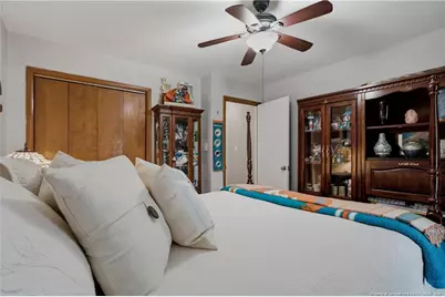 793 Bateman Court, Fayetteville, NC 28303 - Photo 39