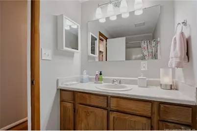 793 Bateman Court, Fayetteville, NC 28303 - Photo 35