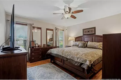 793 Bateman Court, Fayetteville, NC 28303 - Photo 23