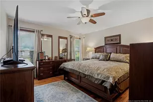 793 Bateman Ct, Fayetteville, NC 28303 - Photo 23