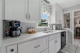 793 Bateman Ct, Fayetteville, NC 28303 - Photo 21