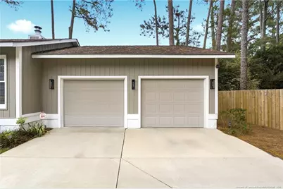 793 Bateman Court, Fayetteville, NC 28303 - Photo 5