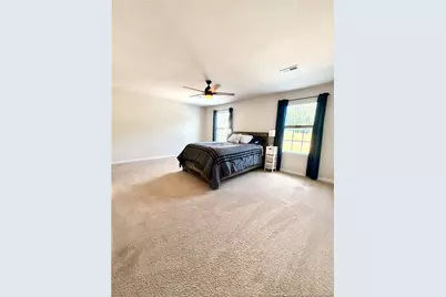 305 Robert Place, Carthage, NC 28327 - Photo 17