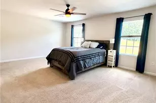 305 Robert Pl, Carthage, NC 28327 - Photo 17