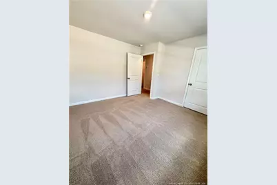 305 Robert Place, Carthage, NC 28327 - Photo 25