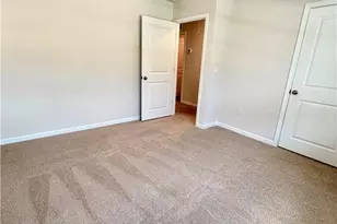 305 Robert Pl, Carthage, NC 28327 - Photo 25