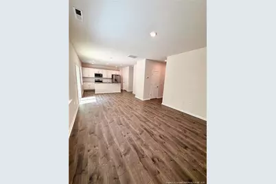 305 Robert Place, Carthage, NC 28327 - Photo 13
