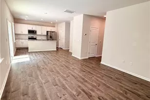 305 Robert Pl, Carthage, NC 28327 - Photo 13