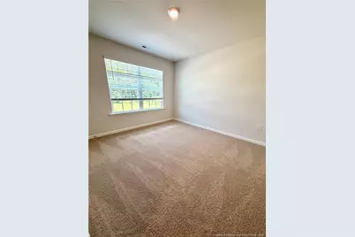 305 Robert Place, Carthage, NC 28327 - Photo 27