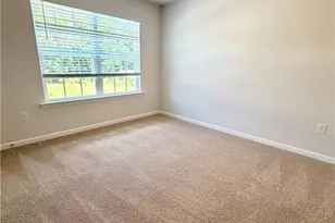 305 Robert Pl, Carthage, NC 28327 - Photo 27