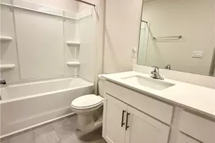 305 Robert Pl, Carthage, NC 28327 - Photo 21