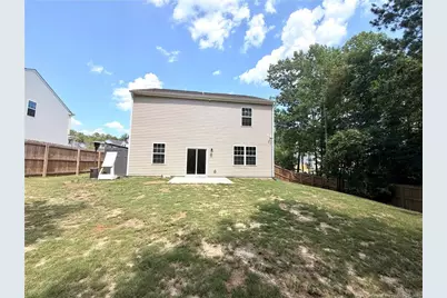 305 Robert Place, Carthage, NC 28327 - Photo 35