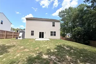 305 Robert Pl, Carthage, NC 28327 - Photo 35