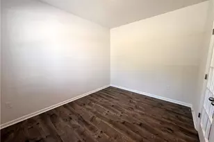 305 Robert Pl, Carthage, NC 28327 - Photo 5
