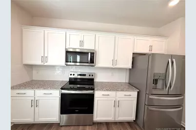 305 Robert Place, Carthage, NC 28327 - Photo 9