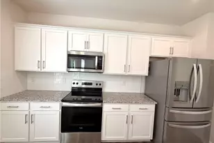 305 Robert Pl, Carthage, NC 28327 - Photo 9