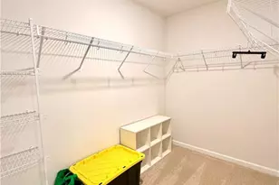 305 Robert Pl, Carthage, NC 28327 - Photo 23