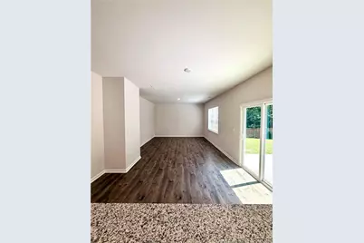 305 Robert Place, Carthage, NC 28327 - Photo 11