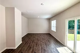 305 Robert Pl, Carthage, NC 28327 - Photo 11
