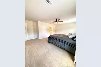305 Robert Place, Carthage, NC 28327 - Photo 19