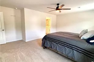 305 Robert Pl, Carthage, NC 28327 - Photo 19