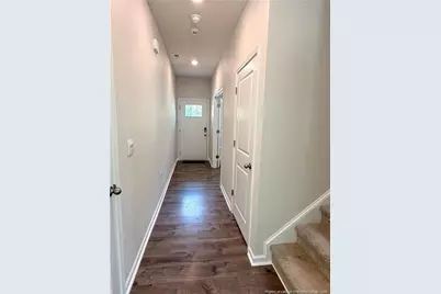 305 Robert Place, Carthage, NC 28327 - Photo 3