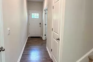 305 Robert Pl, Carthage, NC 28327 - Photo 3