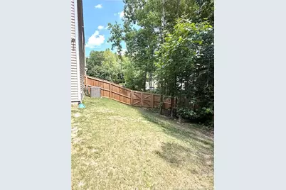 305 Robert Place, Carthage, NC 28327 - Photo 33
