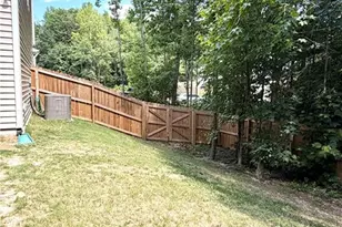 305 Robert Pl, Carthage, NC 28327 - Photo 33